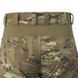 Штани тактичні Helikon-Tex MCDU Rip-Stop Pants 2XL MultiCam (SP-MCD-NR-34-B07-XXL) SP-MCD-NR-34-B07-XXL фото 6