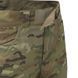 Штани тактичні Helikon-Tex MCDU Rip-Stop Pants 2XL MultiCam (SP-MCD-NR-34-B07-XXL) SP-MCD-NR-34-B07-XXL фото 2
