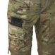 Штани тактичні Helikon-Tex MCDU Rip-Stop Pants 2XL MultiCam (SP-MCD-NR-34-B07-XXL) SP-MCD-NR-34-B07-XXL фото 5