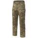 Штани тактичні Helikon-Tex MCDU Rip-Stop Pants 2XL MultiCam (SP-MCD-NR-34-B07-XXL) SP-MCD-NR-34-B07-XXL фото 1