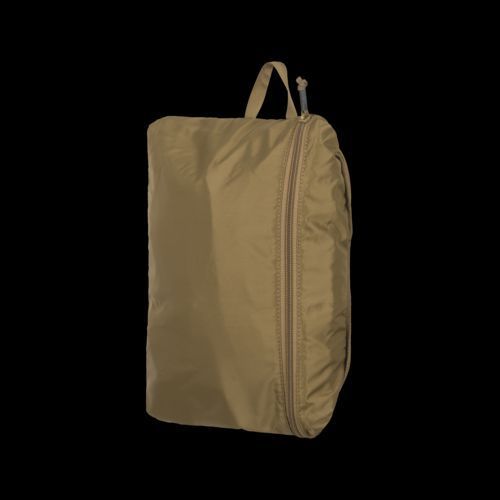 Сумка тактична Helikon-Tex&reg; 39Л Urban Training Bag&reg; Coyote (TB-UTB-CD-11-39) TB-UTB-CD-11-39 фото