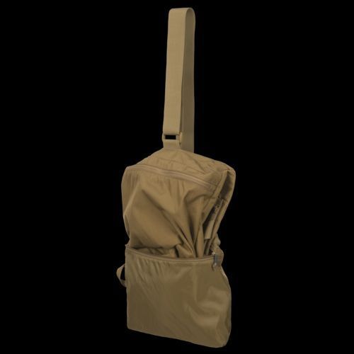 Сумка тактична Helikon-Tex&reg; 39Л Urban Training Bag&reg; Coyote (TB-UTB-CD-11-39) TB-UTB-CD-11-39 фото