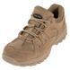 Кросівки тактичні Mil-Tec Squad 2,5'' Boots 40р. Coyote (12823505-007-40) 12823505-007-40 фото 3