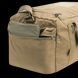 Сумка тактична Helikon-Tex&reg; 39Л Urban Training Bag&reg; Coyote (TB-UTB-CD-11-39) TB-UTB-CD-11-39 фото 4