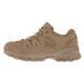 Кросівки тактичні Mil-Tec Squad 2,5'' Boots 40р. Coyote (12823505-007-40) 12823505-007-40 фото 4