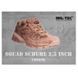 Кросівки тактичні Mil-Tec Squad 2,5'' Boots 40р. Coyote (12823505-007-40) 12823505-007-40 фото 9