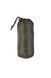 Пончо тактичне Mil-Tec RipStop One-Size Олива Плащ-палатка PONCHO BASIC (10628001) 10628001 фото 4
