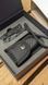 Мультитул тактичний Чорний Mil-Tec MULTI TOOL BLACK SM M.ETUI (15406100) 15406100 фото 6