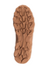 Кросівки тактичні Mil-Tec Із мембраною Chimera Low Shoes 42р. Dark Coyote (12818119-009-42) 12818119-009-42 фото 3