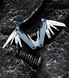 Мультитул тактичний NexTool 20в1 MultiTool Steel (NE20045) NE20045 фото 7