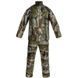 Костюм тактичний Mil-Tec непромокний Rainproof Set jacket pants XL CCE-Camo (10625024-905-XL) 10625024-905-XL фото 2