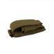 Підсумок для магазинів пістолета Койот Mil-Tec MAG.TASCHE F.PISTOLE SINGLE COYOTE (13495405) 13495405 фото 2