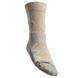 Шкарпетки тактичні Lowa армійські 41-42 р. 3-Season Pro - Desert LS4021-0410-41-42 фото 2