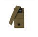 Підсумок для магазинів пістолета Койот Mil-Tec MAG.TASCHE F.PISTOLE SINGLE COYOTE (13495405) 13495405 фото 3