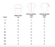 Футболка Mil-Tec армійська T-shirt US Style 3XL Coyote (11011005-907-3ХL) 11011005-907-3ХL фото 4