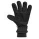 Рукавиці тактичні Mil-Tec утеплені 2XL Fingerhandschuhe Thinsulate Black (12530002-906-XXL) 12530002-906-XXL фото 4