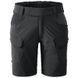 Шорти тактичні Helikon-Tex жіночі OTP Women's shorts L Black/Grey (SW-OTS-VL-0135A-B05-L) SW-OTS-VL-0135A-B05-L фото 2