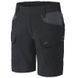 Шорти тактичні Helikon-Tex жіночі OTP Women's shorts L Black/Grey (SW-OTS-VL-0135A-B05-L) SW-OTS-VL-0135A-B05-L фото 1