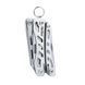 Мультитул тактичний NexTool 10в1 MultiTool Steel (NE20146) NE20146 фото 2