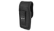 Чохол Mil-Tec під перцевий балончик 50мл Security Spray Pouch Black (16269502) 16269502 фото 2