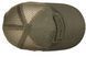Бейсболка з сіткою Олива Mil-Tec BASEBALL CAP NETZ OLIV (12317601) 12317601 фото 3