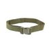Ремінь тактичний Mil-Tec Швидке відкривання 150/5см One size Олива ARMY BELT QUICK RELEASE 50MM OLIV (13315501) 13315501 фото 1