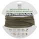 Головний убір багатофункціональний Баф Олива Mil-Tec MULTI FUNCTION HEADGEAR OLIV (12216001) 12216001 фото 6