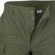 Штани тактичні Helikon-Tex BDU MK2 Pants L Olive (SP-BD2-PR-02-B05-L) SP-BD2-PR-02-B05-L фото 4
