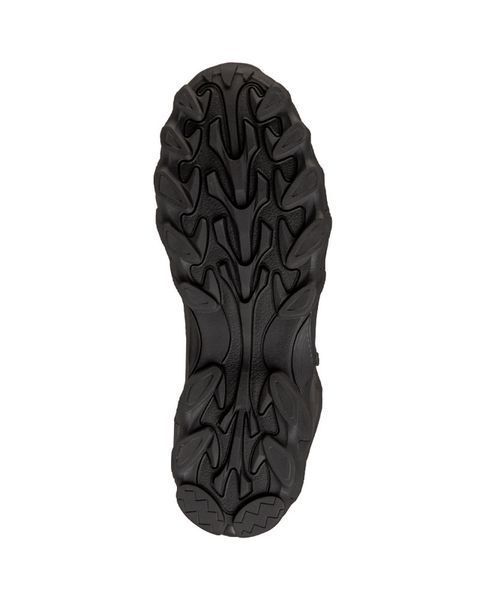 Черевики тактичні Mil-Tec 45р. Чорні CHIMERA STIEFEL HIGH SCHWARZ (12818302-012-45) 12818302-012-45 фото