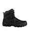 Черевики тактичні Mil-Tec 45р. Чорні CHIMERA STIEFEL HIGH SCHWARZ (12818302-012-45) 12818302-012-45 фото 3