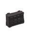 Підсумок тактичний Mil-Tec Лазер Чорний LASER CUT BELT POUCH SM SCHWARZ (13487302) 13487302 фото 1