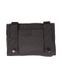 Підсумок тактичний Mil-Tec Лазер Чорний LASER CUT BELT POUCH SM SCHWARZ (13487302) 13487302 фото 3
