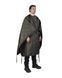 Пончо 4в1 тактичне Mil-Tec Пончо, ковдра, килимок, подушка Ripstop 210х150см One Size Олива PONCHO LINER 'MULTIFUNCTION' OLIV (14424501) 14424501 фото 2