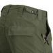 Штани тактичні Helikon-Tex BDU MK2 Pants XL Olive (SP-BD2-PR-02-B06-XL) SP-BD2-PR-02-B06-XL фото 8