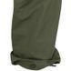 Штани тактичні Helikon-Tex BDU MK2 Pants XL Olive (SP-BD2-PR-02-B06-XL) SP-BD2-PR-02-B06-XL фото 10