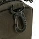 Підсумок Mil-Tec Keyholder Assault Pack Olive (15909001) 15909001 фото 8