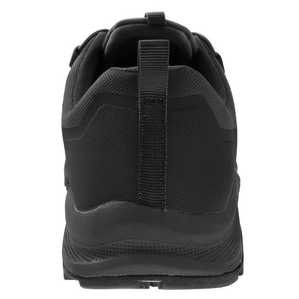 Кросівки тактичні Mil-Tec легкі Tactical Sneaker Boots 42 Black (12889002-009-42) 12889002-009-42 фото