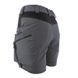 Шорти тактичні Helikon-Tex жіночі OTP Women's shorts S Grey/Black (SW-OTS-VL-3501A-B03-S) SW-OTS-VL-3501A-B03-S фото 5