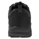 Кросівки тактичні Mil-Tec легкі Tactical Sneaker Boots 42 Black (12889002-009-42) 12889002-009-42 фото 6