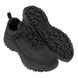 Кросівки тактичні Mil-Tec легкі Tactical Sneaker Boots 42 Black (12889002-009-42) 12889002-009-42 фото 1