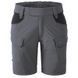 Шорти тактичні Helikon-Tex жіночі OTP Women's shorts S Grey/Black (SW-OTS-VL-3501A-B03-S) SW-OTS-VL-3501A-B03-S фото 2