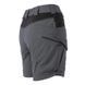 Шорти тактичні Helikon-Tex жіночі OTP Women's shorts S Grey/Black (SW-OTS-VL-3501A-B03-S) SW-OTS-VL-3501A-B03-S фото 4