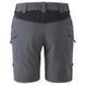 Шорти тактичні Helikon-Tex жіночі OTP Women's shorts S Grey/Black (SW-OTS-VL-3501A-B03-S) SW-OTS-VL-3501A-B03-S фото 6