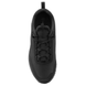 Кросівки тактичні Mil-Tec легкі Tactical Sneaker Boots 42 Black (12889002-009-42) 12889002-009-42 фото 3
