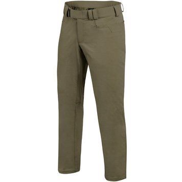 Штани тактичні Helikon-Tex Tactical Pants Versastretch 2XL Adaptive Green (SP-CTP-NL-12-B07-XXL) SP-CTP-NL-12-B07-XXL фото