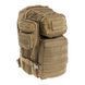 Підсумок Mil-Tec Keyholder Assault Pack Coyote (15909005) 15909005 фото 3