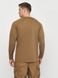 Сорочка Mil-Tec швидкосохнуча M Tactical Quick-dry Langarmshirt Coyote (11082019-903-M) 11082019-903-M фото 4