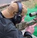 Бейсболка тактична Helikon-tex&reg; BBC Vent Cap Rip-Stop MULTICAM (CZ-BBC-NR-34) CZ-BBC-NR-34 фото 4