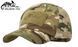 Бейсболка тактична Helikon-tex&reg; BBC Vent Cap Rip-Stop MULTICAM (CZ-BBC-NR-34) CZ-BBC-NR-34 фото 5