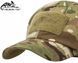 Бейсболка тактична Helikon-tex&reg; BBC Vent Cap Rip-Stop MULTICAM (CZ-BBC-NR-34) CZ-BBC-NR-34 фото 3